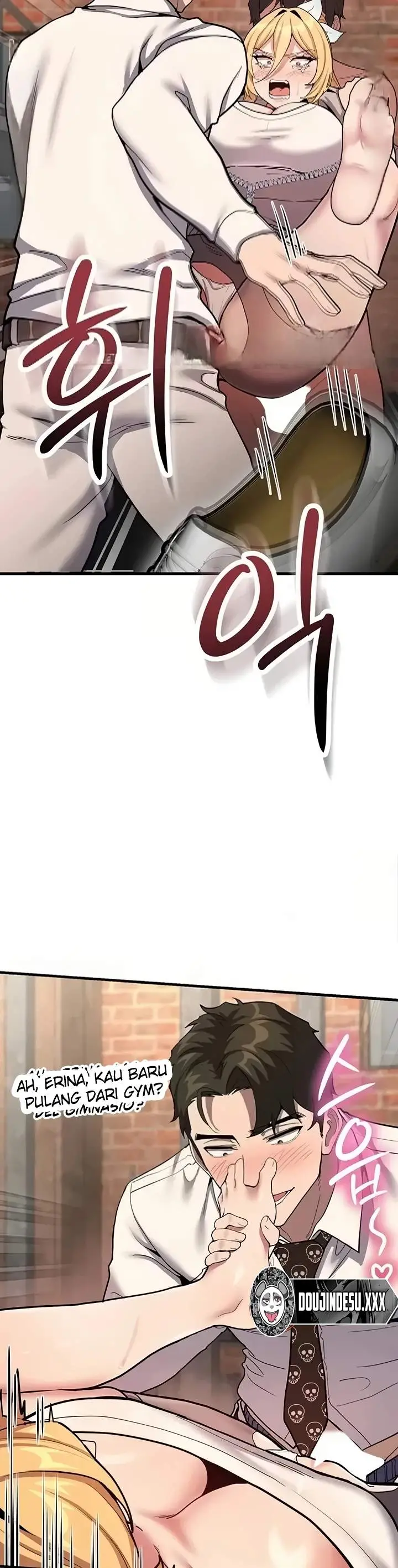 image-komik-a-magical-girl-never-loses-manhwa-chapter-08-13/36