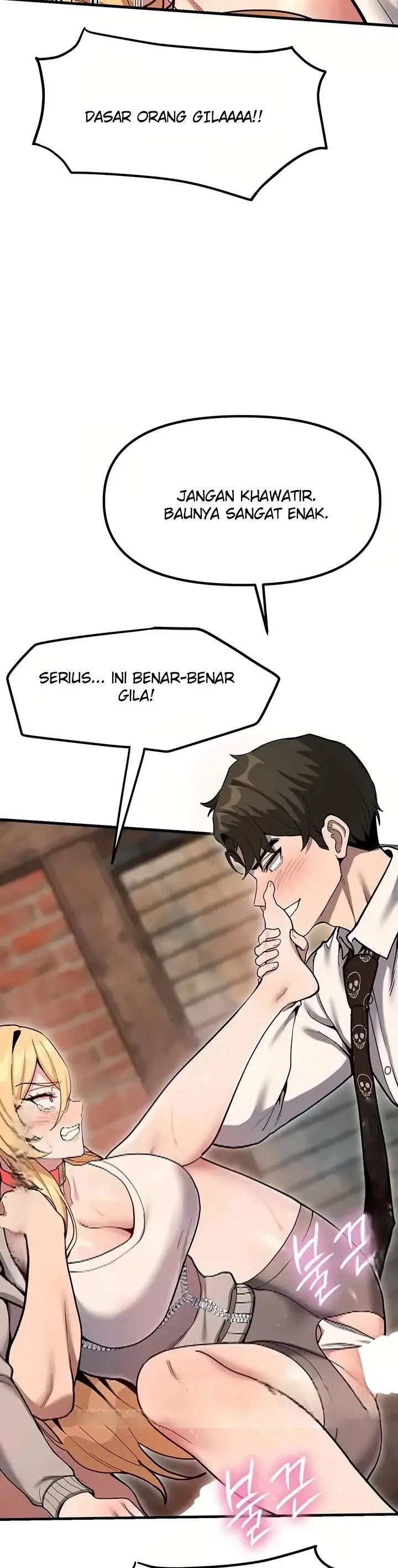 image-komik-a-magical-girl-never-loses-manhwa-chapter-08-14/36