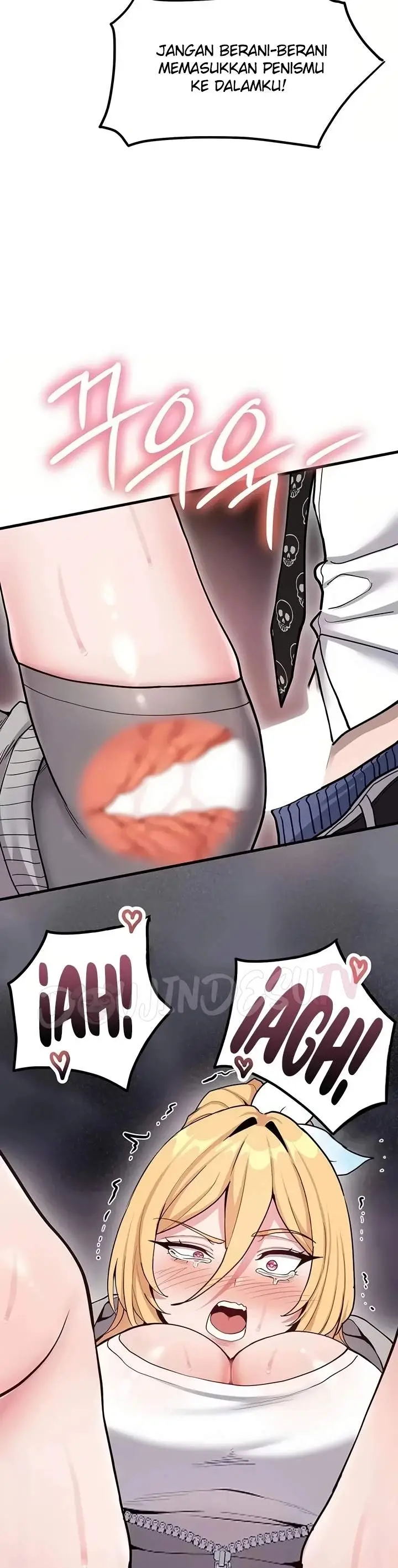 image-komik-a-magical-girl-never-loses-manhwa-chapter-08-15/36