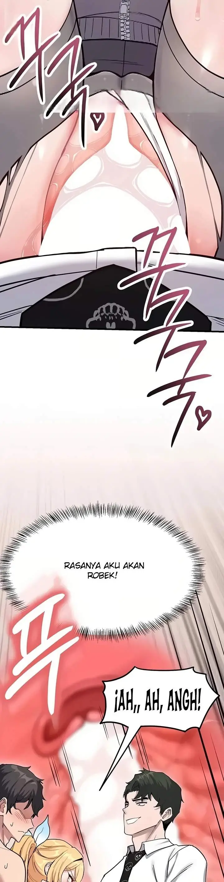 image-komik-a-magical-girl-never-loses-manhwa-chapter-08-16/36