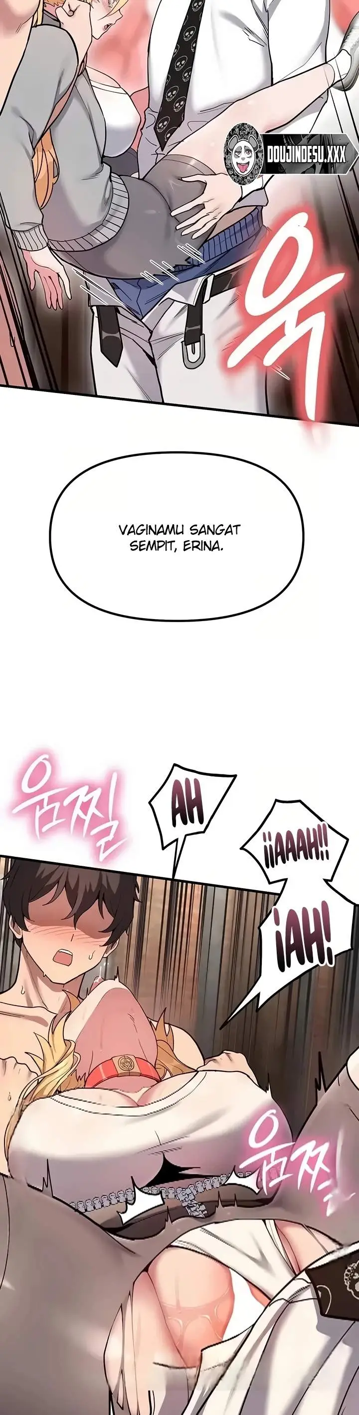 image-komik-a-magical-girl-never-loses-manhwa-chapter-08-17/36