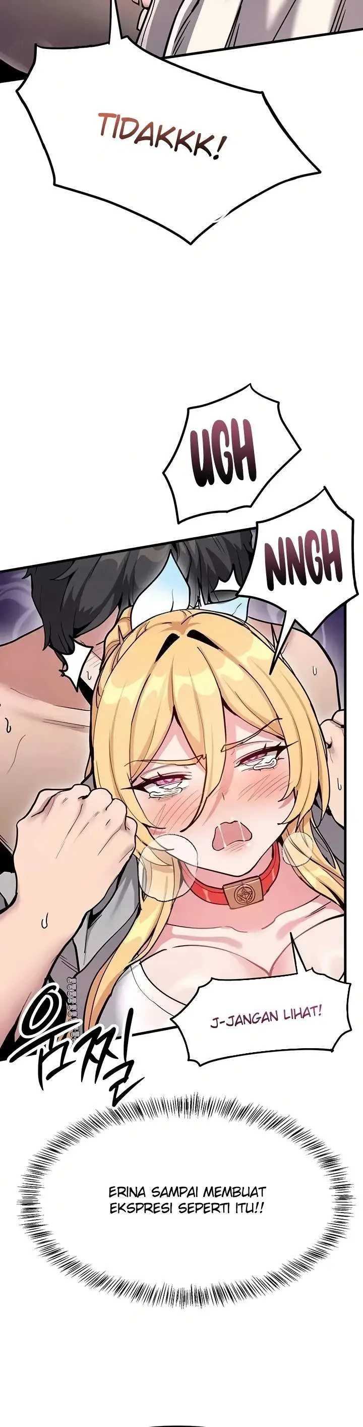 image-komik-a-magical-girl-never-loses-manhwa-chapter-08-18/36