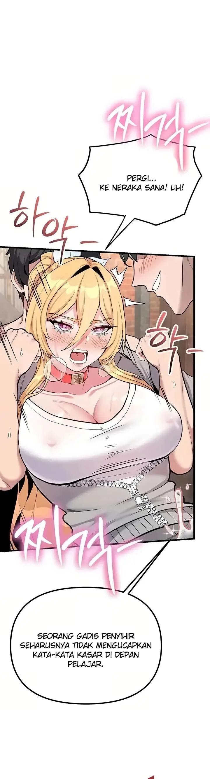 image-komik-a-magical-girl-never-loses-manhwa-chapter-08-20/36