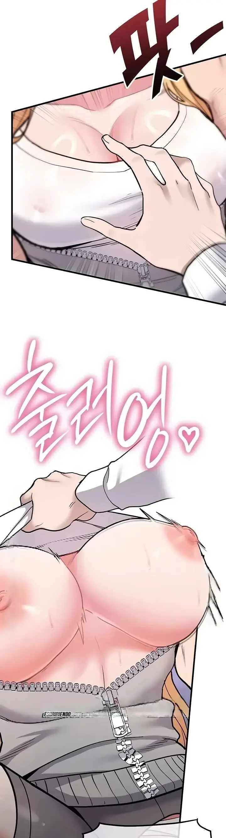 image-komik-a-magical-girl-never-loses-manhwa-chapter-08-21/36