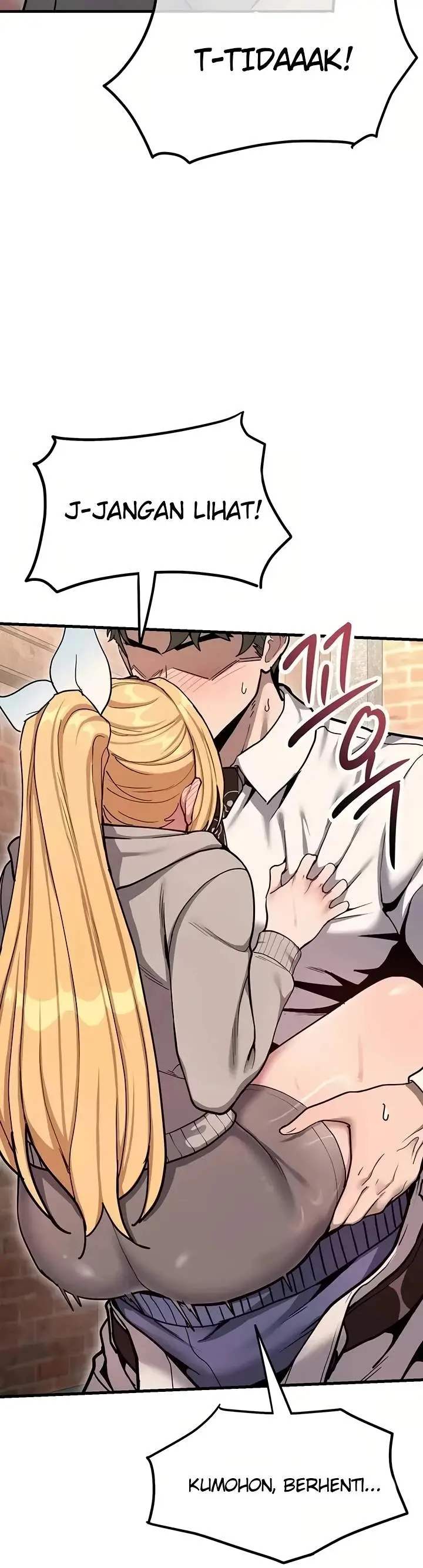image-komik-a-magical-girl-never-loses-manhwa-chapter-08-22/36