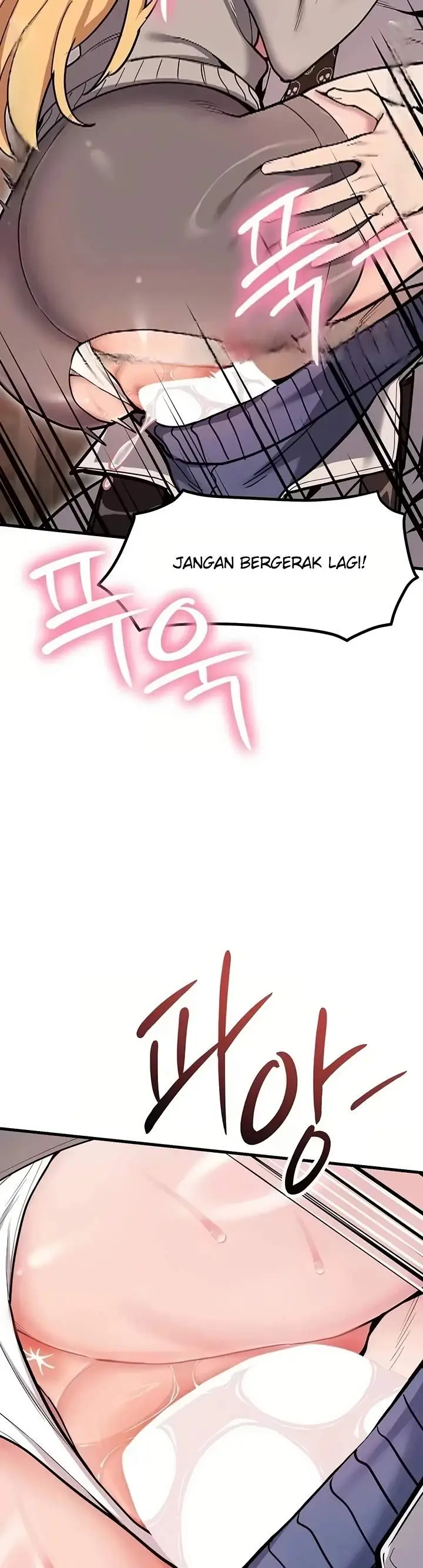 image-komik-a-magical-girl-never-loses-manhwa-chapter-08-25/36