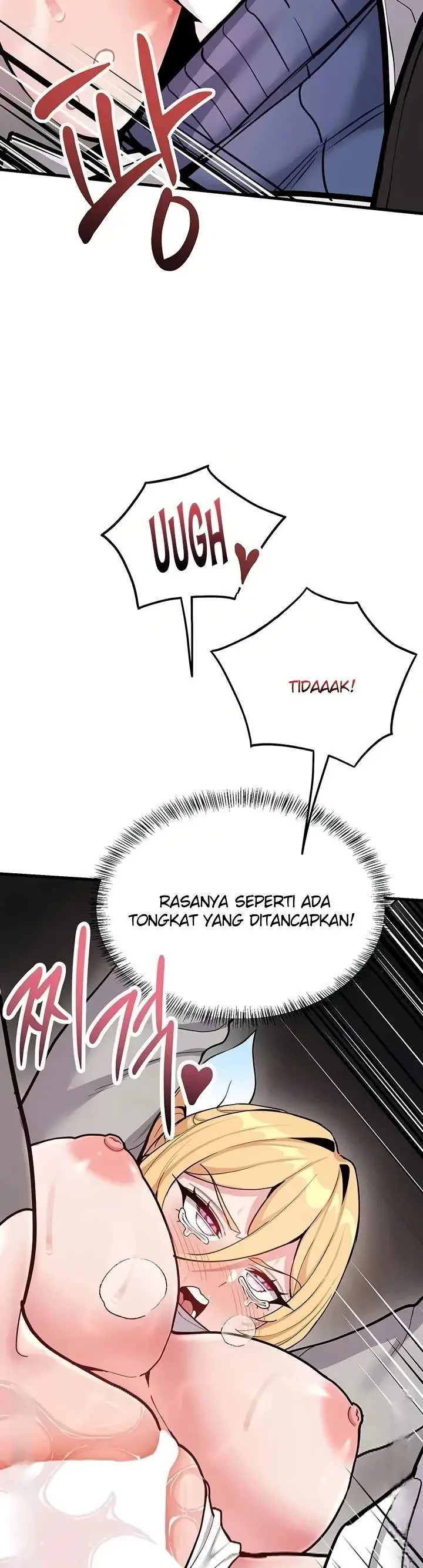 image-komik-a-magical-girl-never-loses-manhwa-chapter-08-26/36