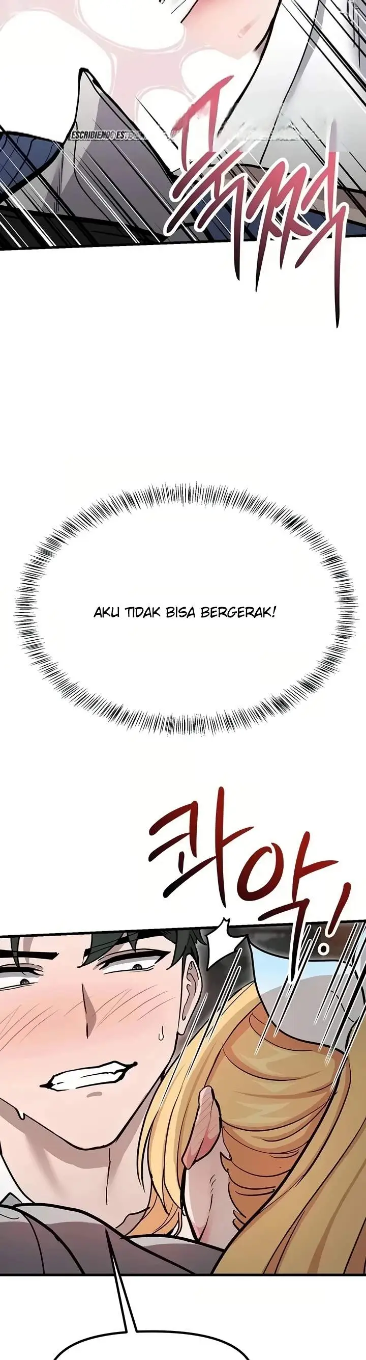 image-komik-a-magical-girl-never-loses-manhwa-chapter-08-27/36
