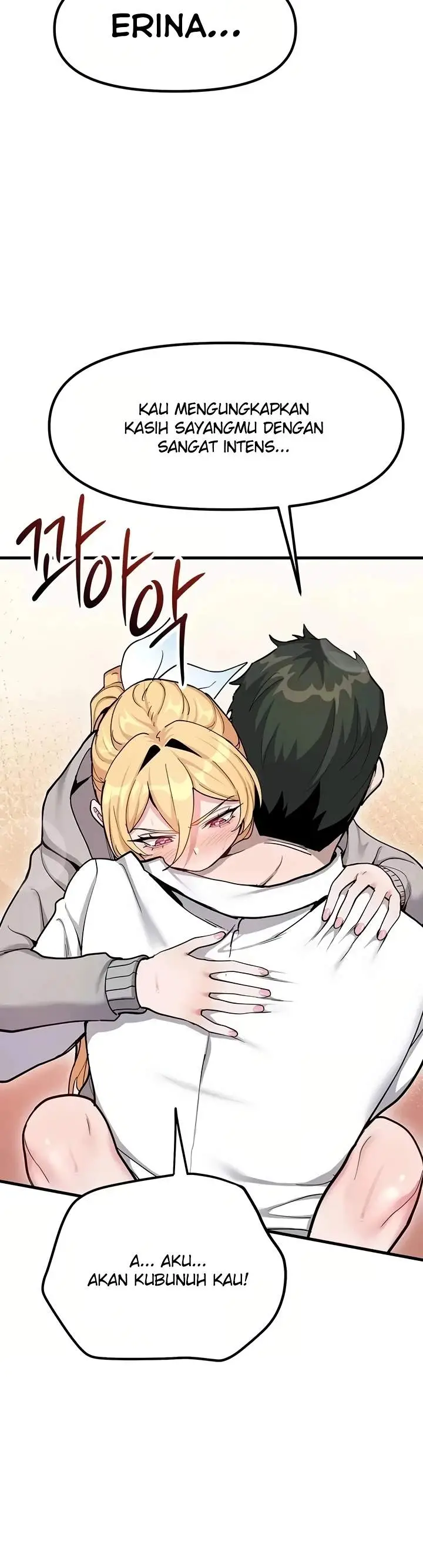 image-komik-a-magical-girl-never-loses-manhwa-chapter-08-28/36