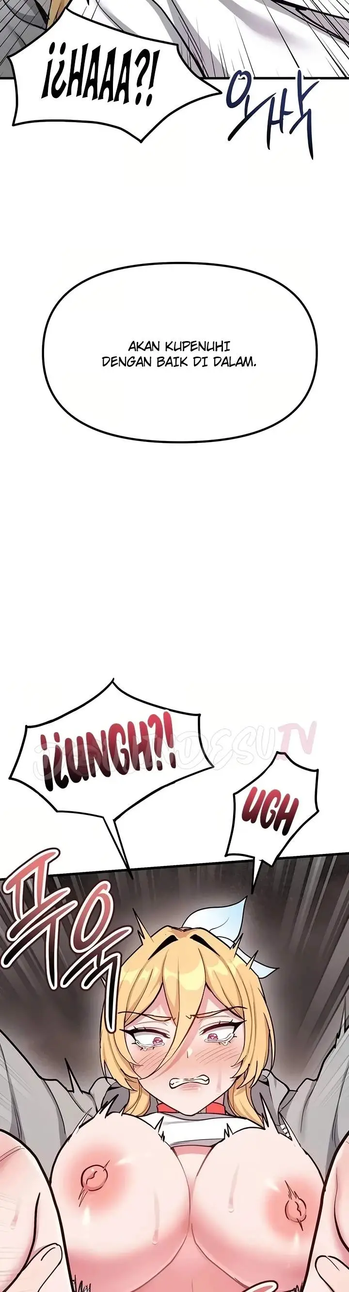 image-komik-a-magical-girl-never-loses-manhwa-chapter-08-30/36