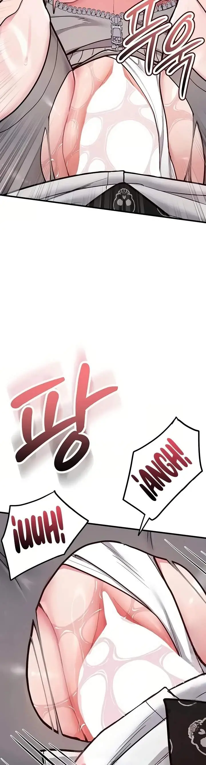 image-komik-a-magical-girl-never-loses-manhwa-chapter-08-31/36