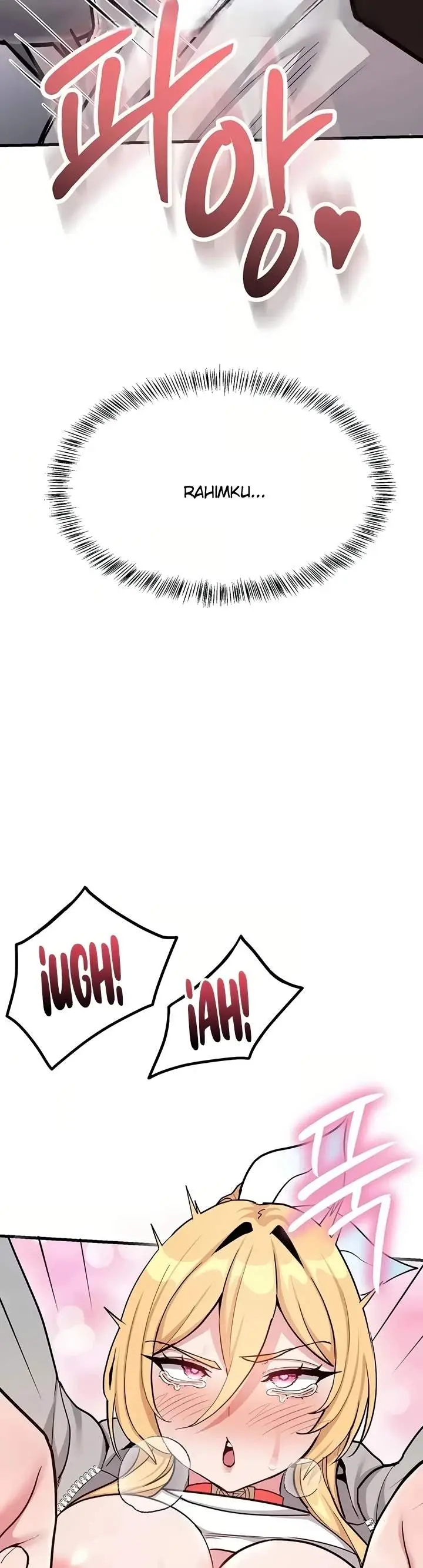 image-komik-a-magical-girl-never-loses-manhwa-chapter-08-32/36