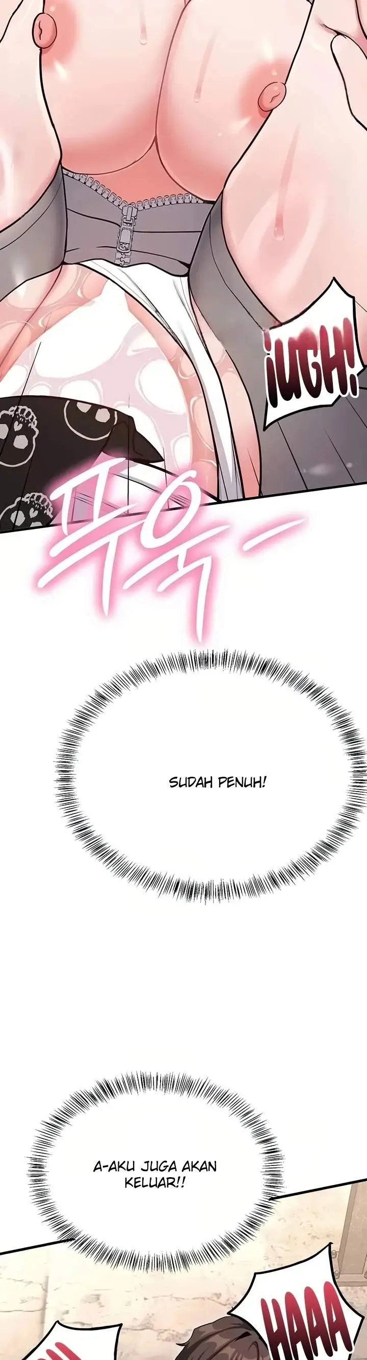 image-komik-a-magical-girl-never-loses-manhwa-chapter-08-33/36