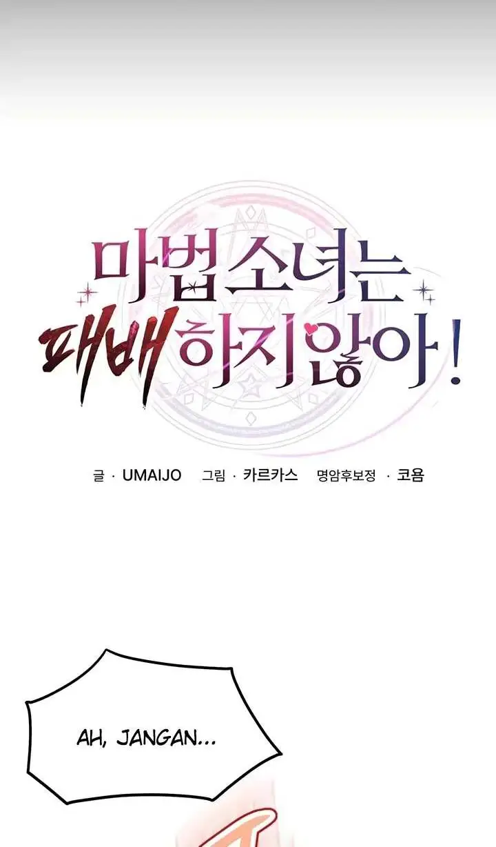 image-komik-a-magical-girl-never-loses-manhwa-chapter-09-1/36