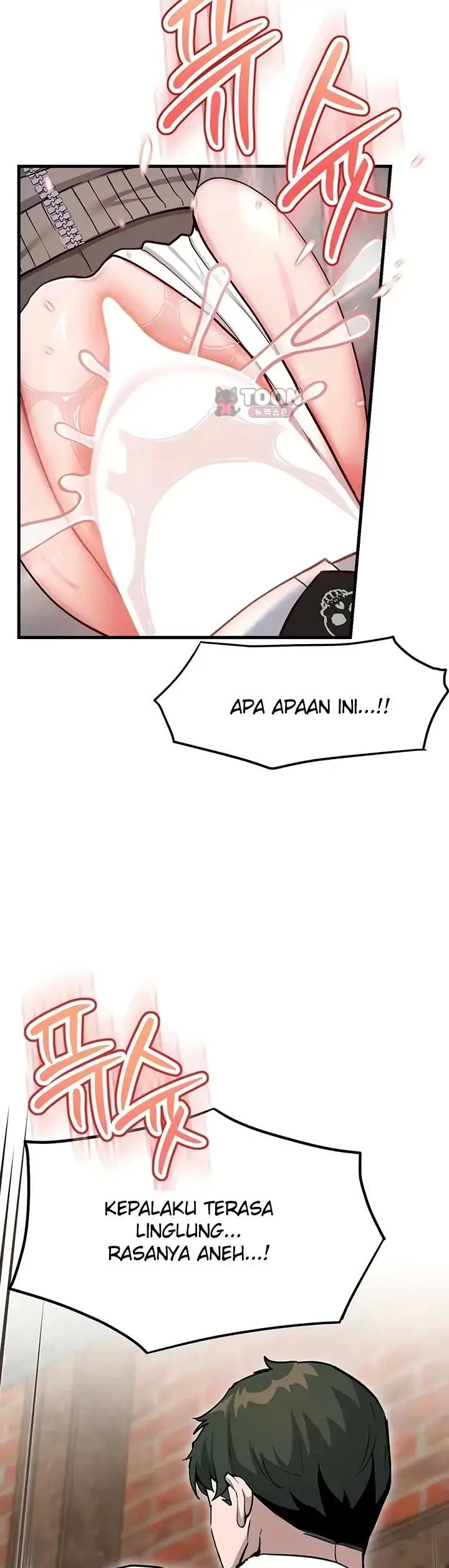 image-komik-a-magical-girl-never-loses-manhwa-chapter-09-2/36