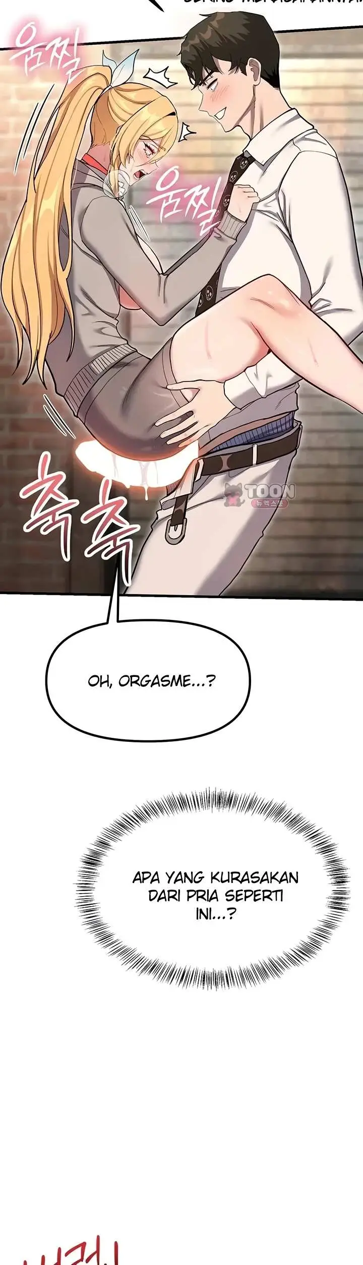 image-komik-a-magical-girl-never-loses-manhwa-chapter-09-4/36