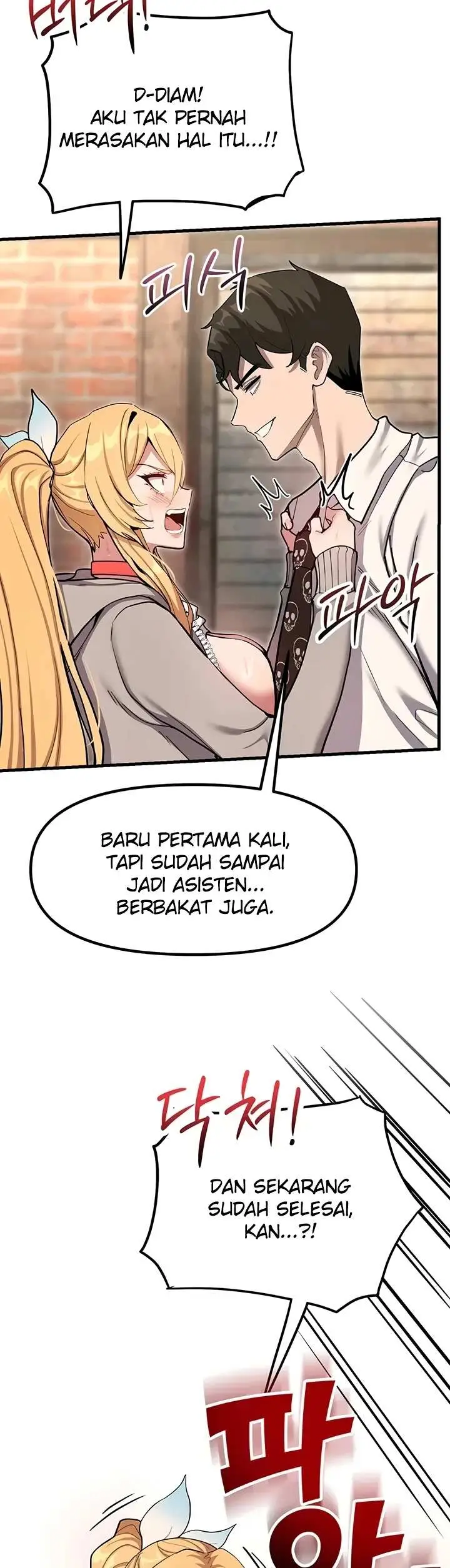 image-komik-a-magical-girl-never-loses-manhwa-chapter-09-5/36