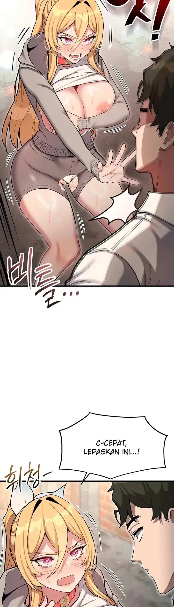 image-komik-a-magical-girl-never-loses-manhwa-chapter-09-6/36