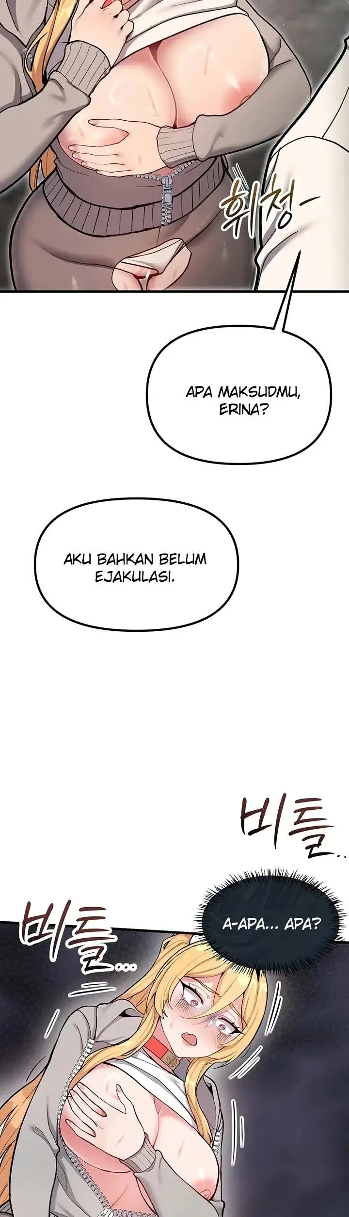image-komik-a-magical-girl-never-loses-manhwa-chapter-09-7/36