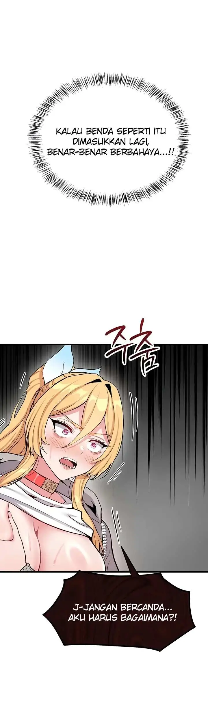 image-komik-a-magical-girl-never-loses-manhwa-chapter-09-9/36