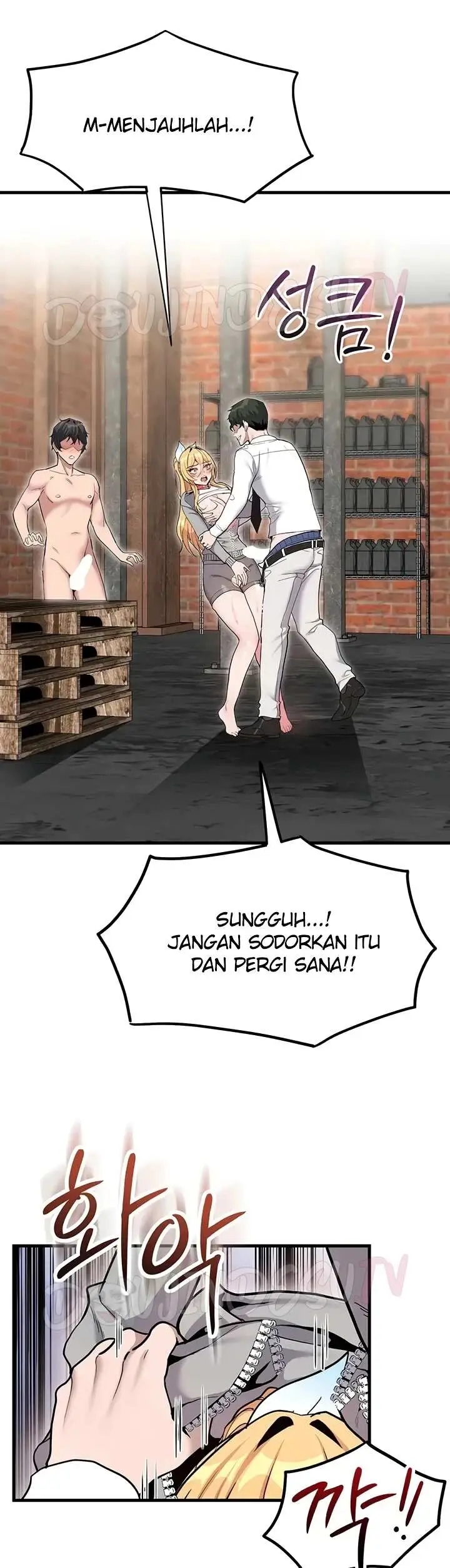 image-komik-a-magical-girl-never-loses-manhwa-chapter-09-10/36