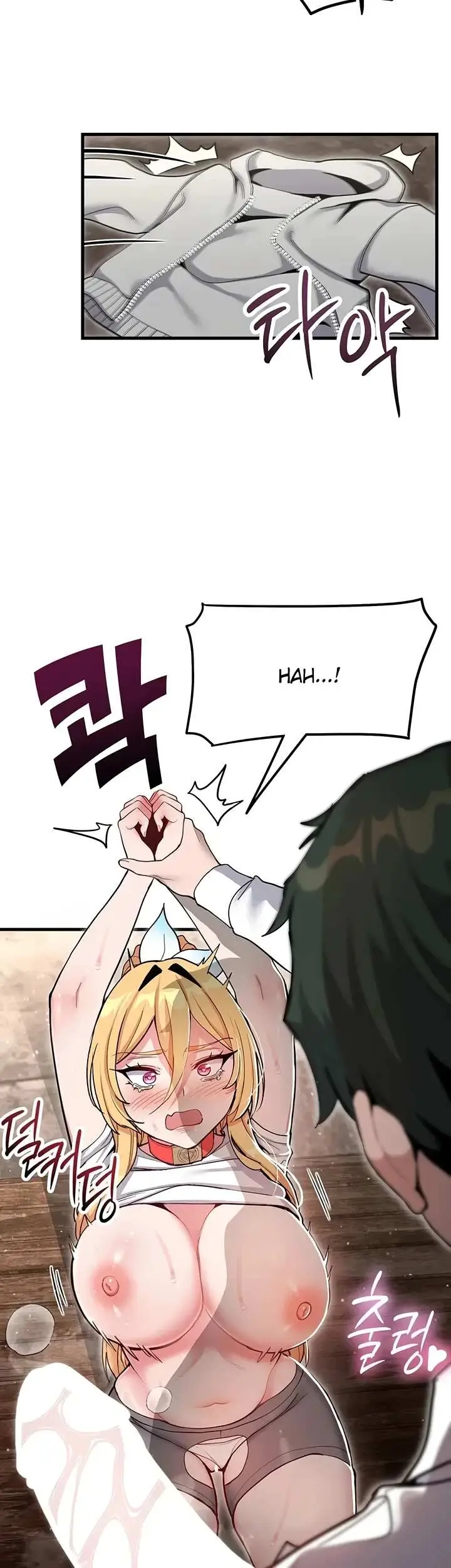 image-komik-a-magical-girl-never-loses-manhwa-chapter-09-11/36