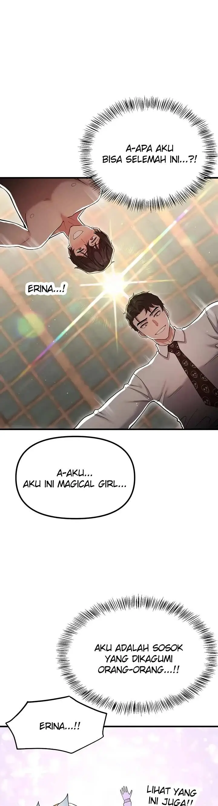 image-komik-a-magical-girl-never-loses-manhwa-chapter-09-15/36