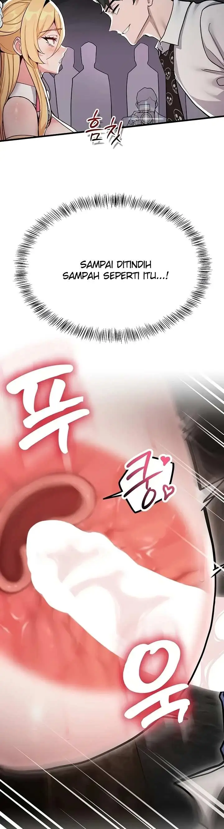 image-komik-a-magical-girl-never-loses-manhwa-chapter-09-17/36