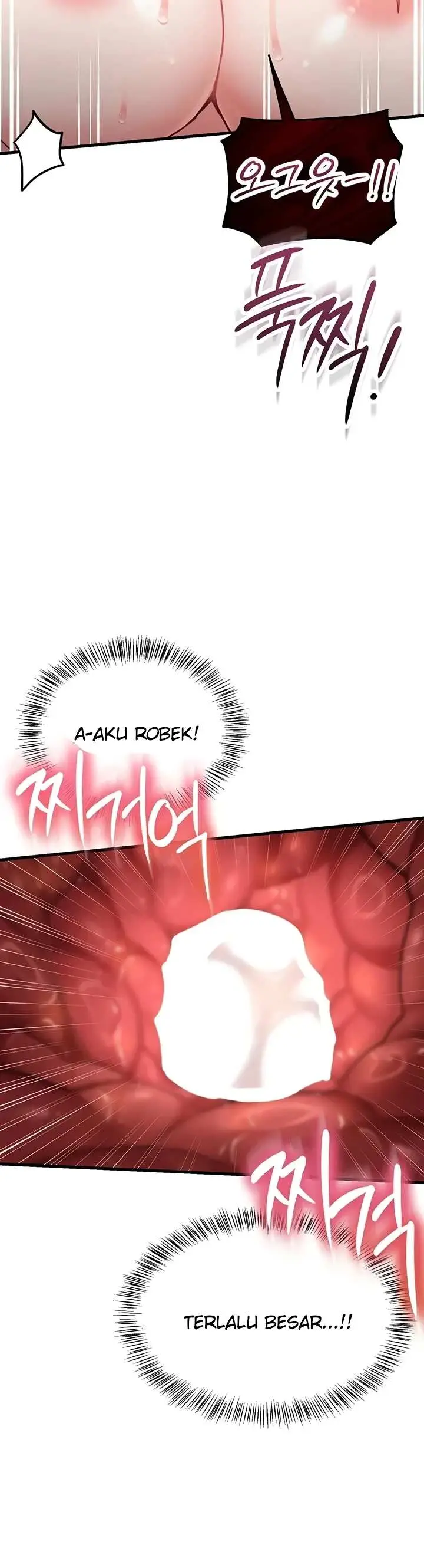 image-komik-a-magical-girl-never-loses-manhwa-chapter-09-20/36