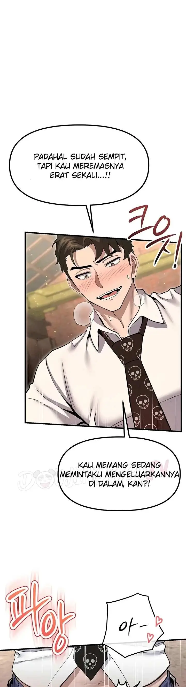 image-komik-a-magical-girl-never-loses-manhwa-chapter-09-22/36