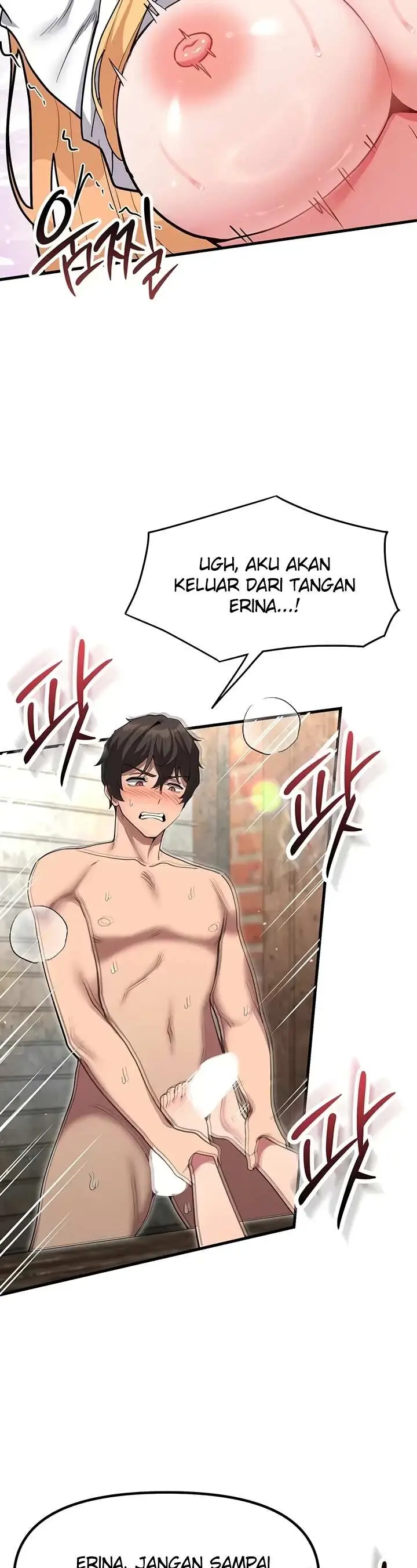 image-komik-a-magical-girl-never-loses-manhwa-chapter-09-24/36