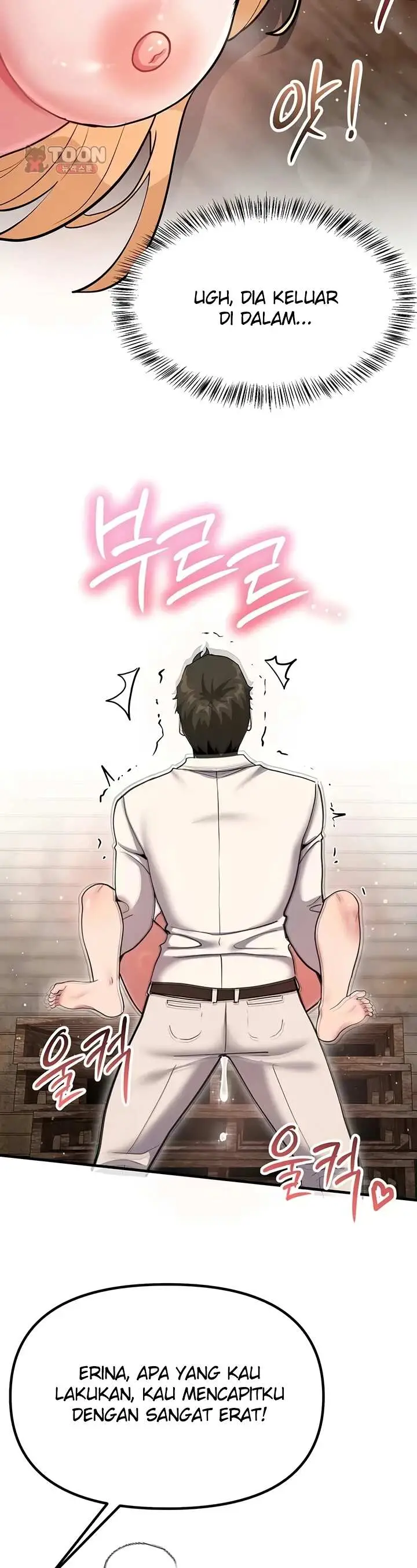 image-komik-a-magical-girl-never-loses-manhwa-chapter-09-29/36