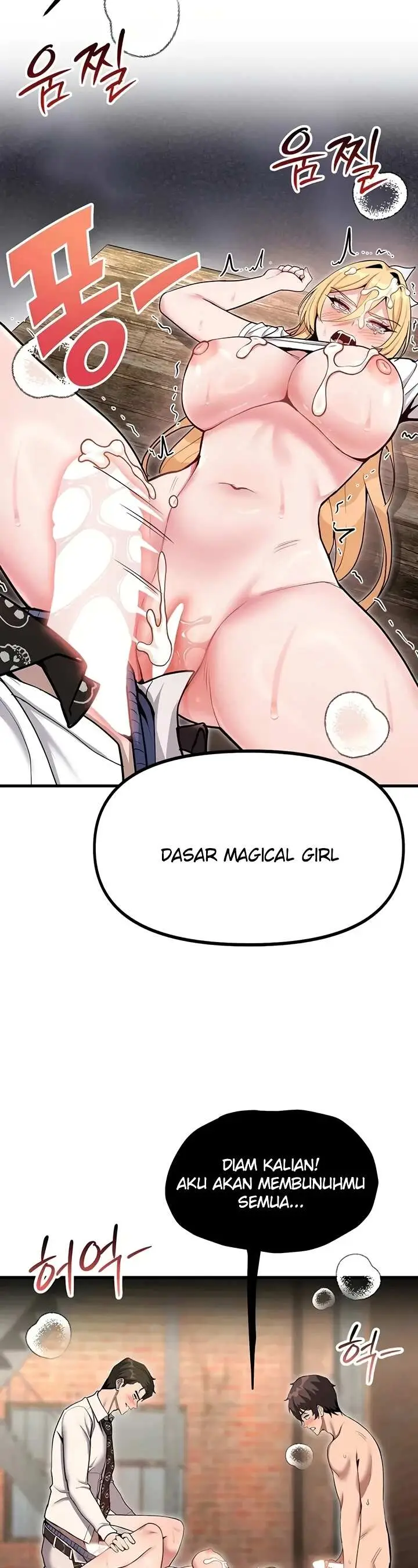 image-komik-a-magical-girl-never-loses-manhwa-chapter-09-30/36