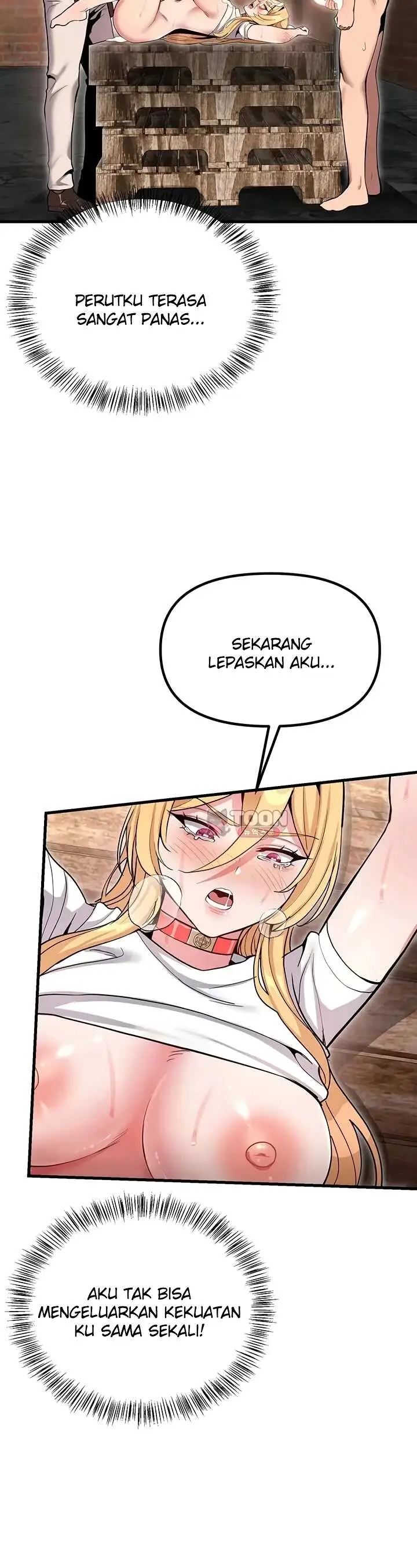 image-komik-a-magical-girl-never-loses-manhwa-chapter-09-31/36