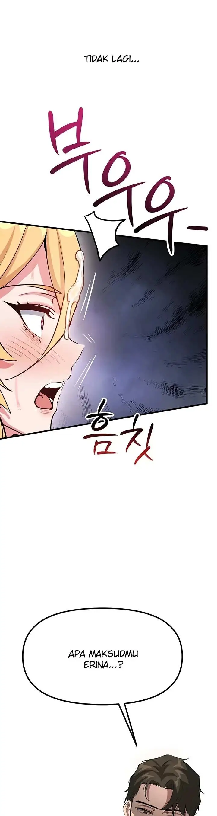image-komik-a-magical-girl-never-loses-manhwa-chapter-09-32/36