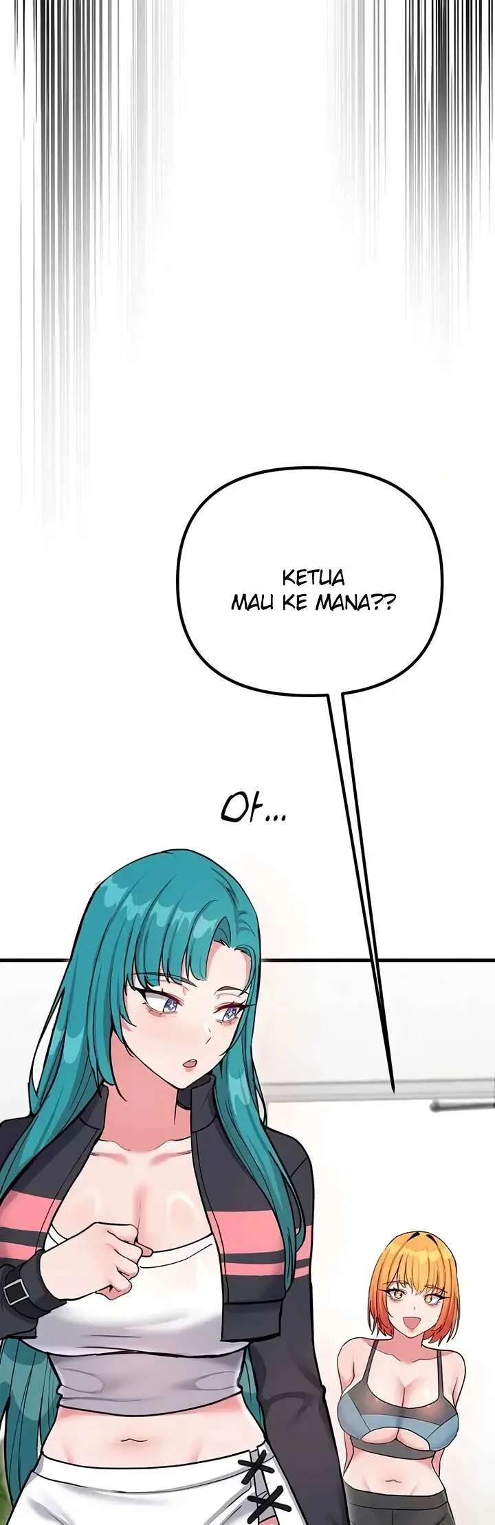 image-komik-a-magical-girl-never-loses-manhwa-chapter-09-34/36