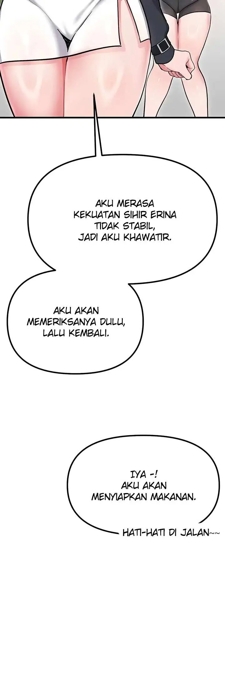 image-komik-a-magical-girl-never-loses-manhwa-chapter-09-35/36