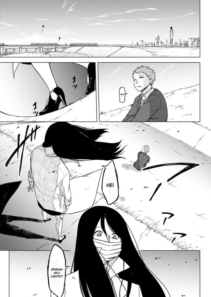 image-komik-a-man-meets-a-kuchisake-onna-chapter-00-0/6
