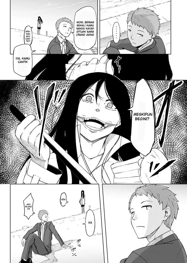 image-komik-a-man-meets-a-kuchisake-onna-chapter-00-1/6