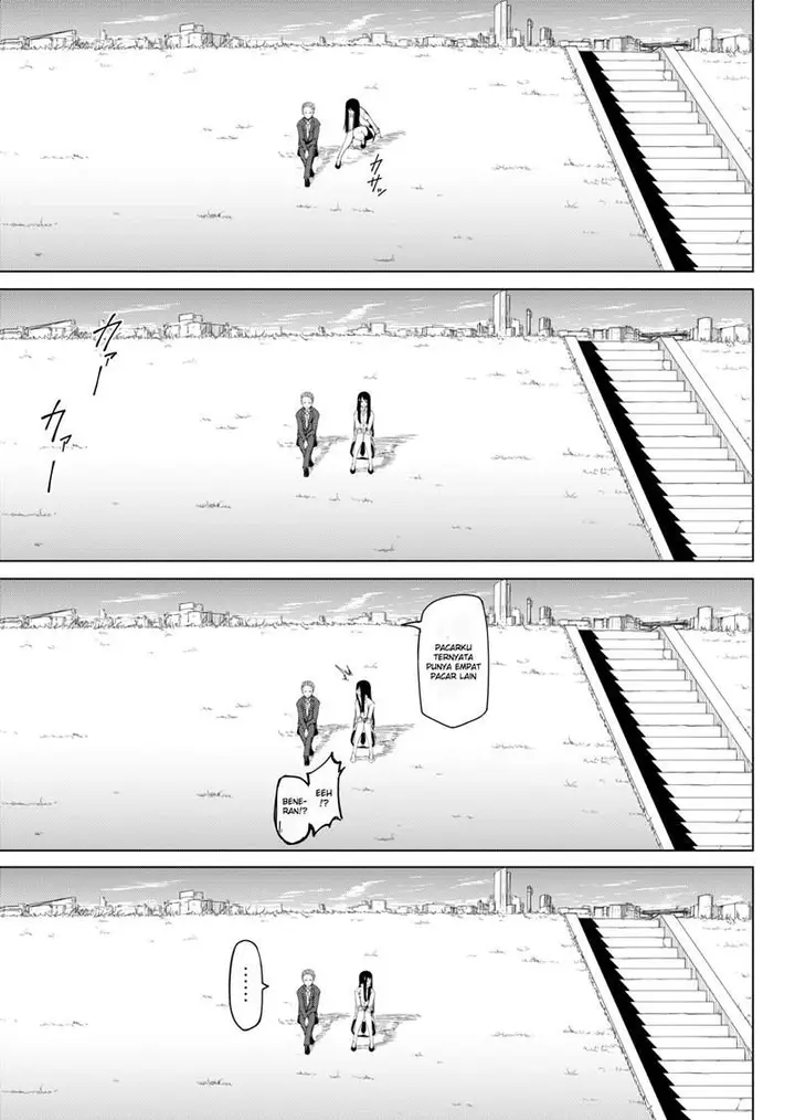 image-komik-a-man-meets-a-kuchisake-onna-chapter-00-2/6