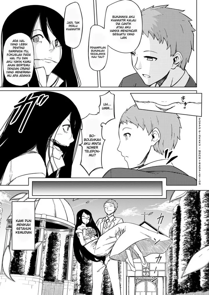 image-komik-a-man-meets-a-kuchisake-onna-chapter-00-4/6