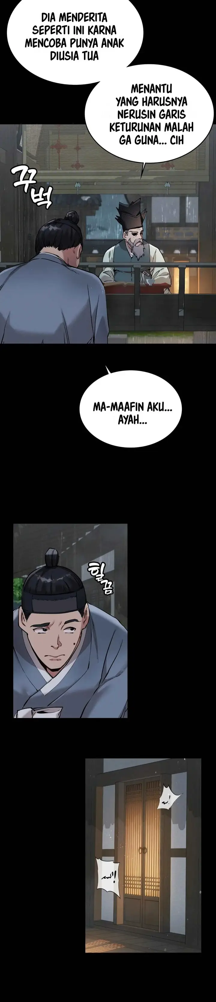 image-komik-a-man-who-became-a-eunuch-hutari-chapter-01-1/44