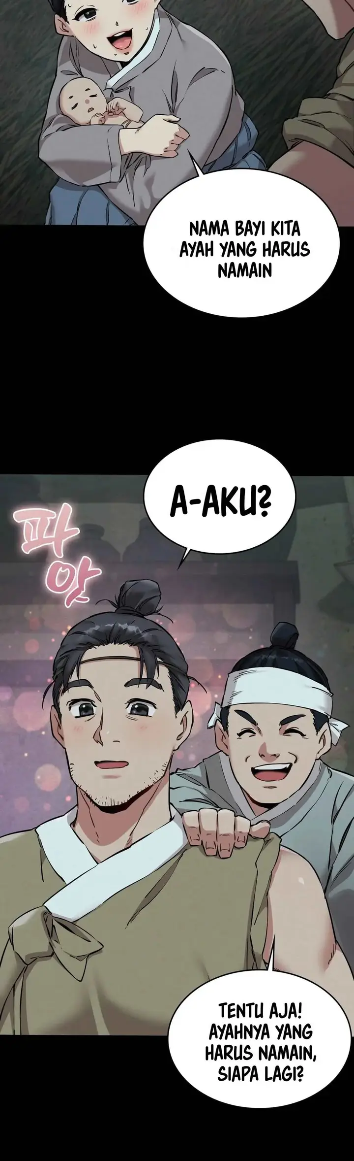 image-komik-a-man-who-became-a-eunuch-hutari-chapter-01-5/44