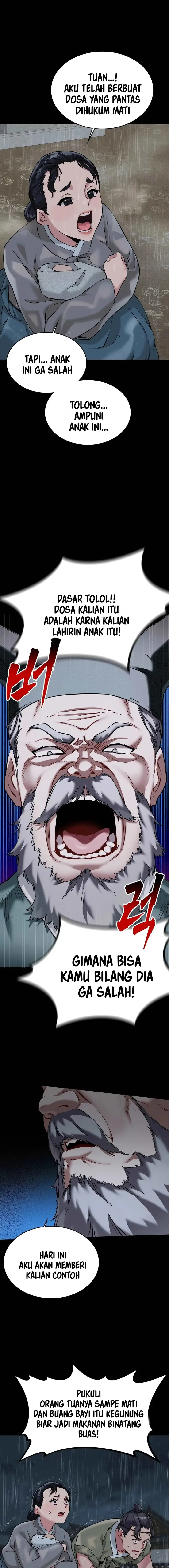 image-komik-a-man-who-became-a-eunuch-hutari-chapter-01-10/44