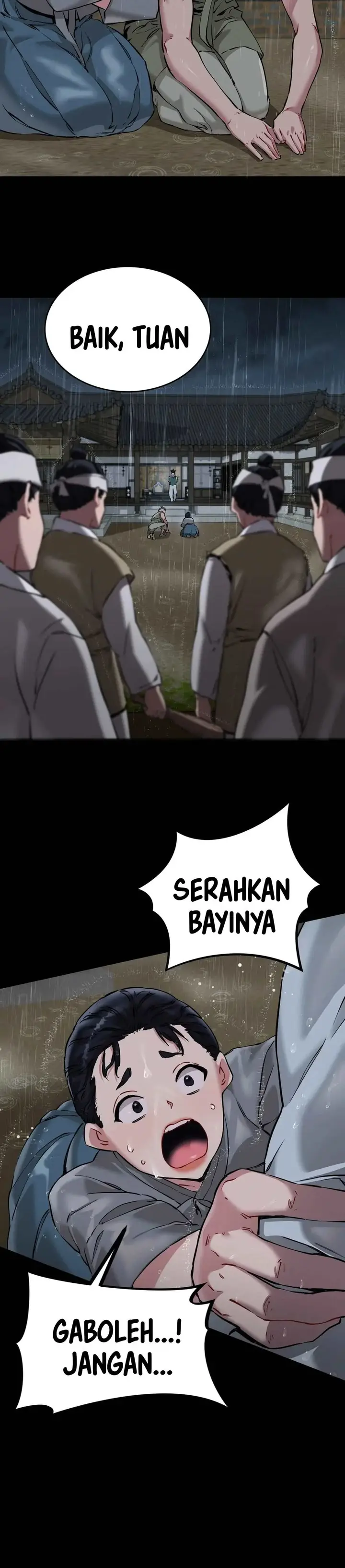 image-komik-a-man-who-became-a-eunuch-hutari-chapter-01-11/44