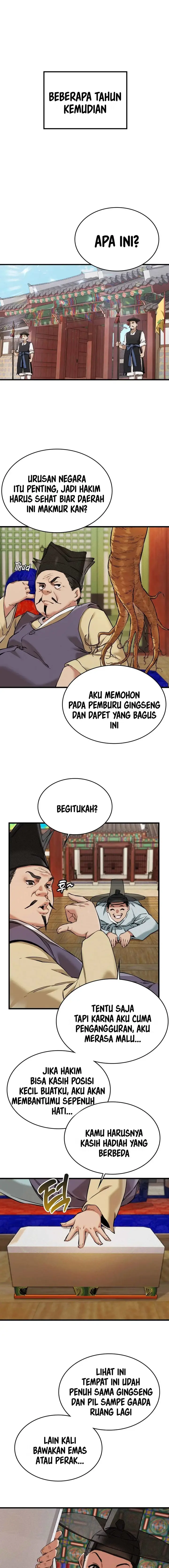 image-komik-a-man-who-became-a-eunuch-hutari-chapter-01-14/44