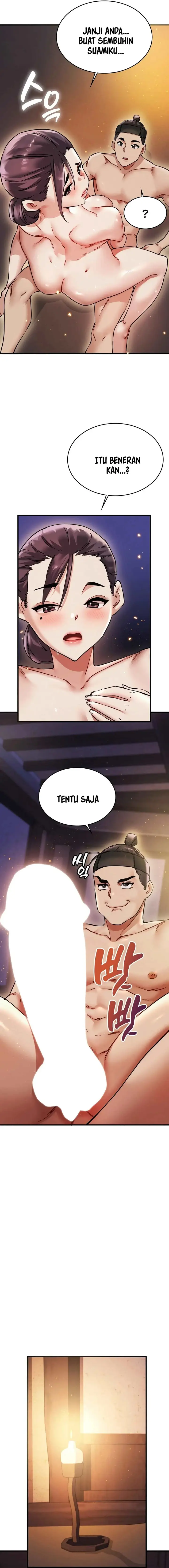 image-komik-a-man-who-became-a-eunuch-hutari-chapter-01-22/44