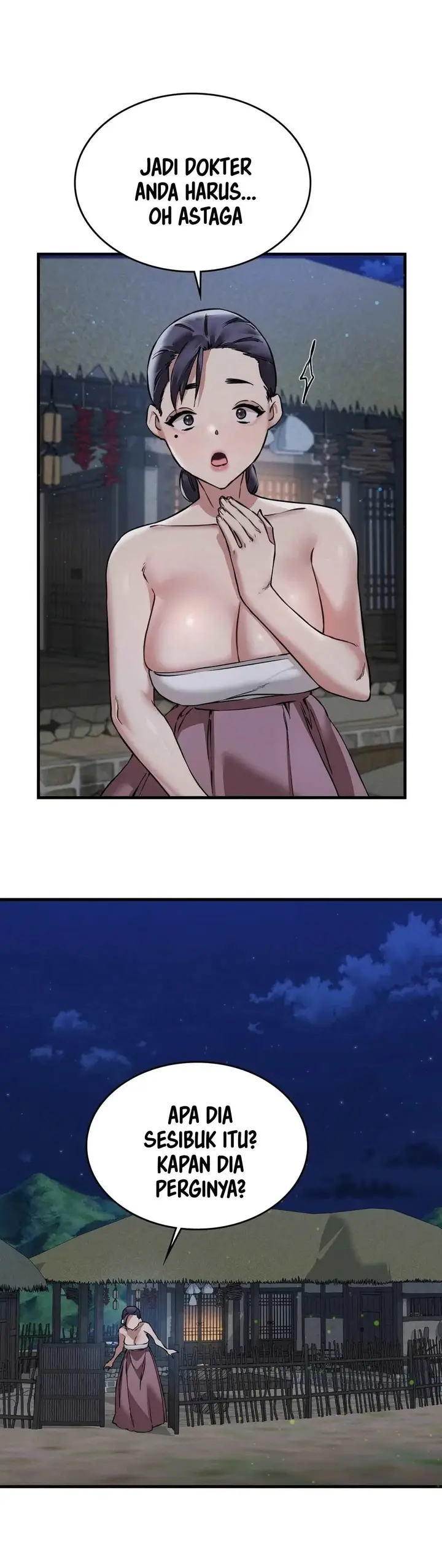 image-komik-a-man-who-became-a-eunuch-hutari-chapter-01-31/44