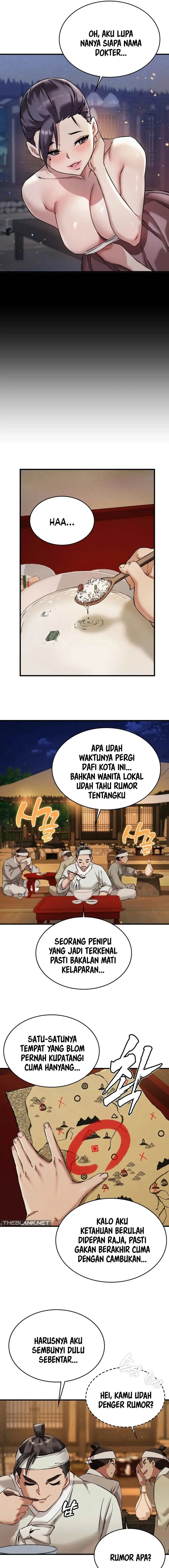 image-komik-a-man-who-became-a-eunuch-hutari-chapter-01-32/44