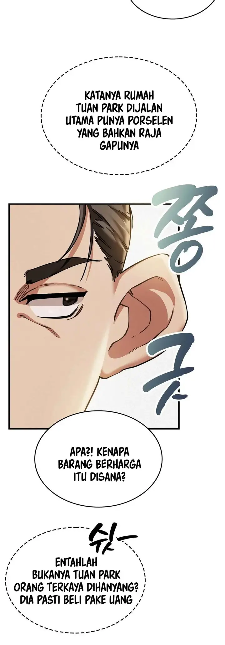 image-komik-a-man-who-became-a-eunuch-hutari-chapter-01-33/44